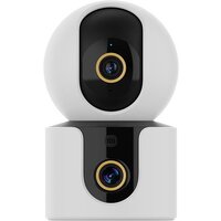 Xiaomi Smart Camera C500 Dual BHR8755EU (международная версия) Image #1