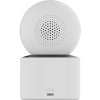 Xiaomi Smart Camera C500 Dual BHR8755EU (международная версия) Image #4