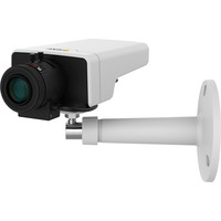 Axis M1125 Image #1