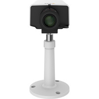 Axis M1125 Image #5