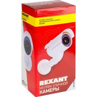 Rexant 45-0240 Image #4