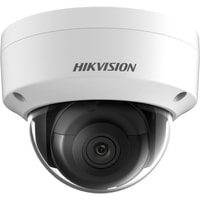Hikvision DS-2CD2143G2-IS (4 мм, белый) Image #1