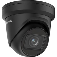 Hikvision DS-2CD2H43G2-IZS (черный)