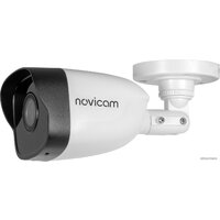 NOVIcam Pro 23 1400