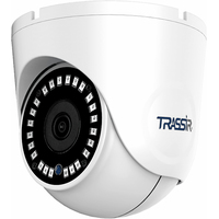 TRASSIR TR-D8121IR2 v6 (3.6 мм) Image #1