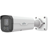 Uniview IPC2224SE-DF40K-WL-I0 Image #1