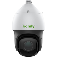 Tiandy TC-H356S 30X/I/E++/A/V3.0 Image #1