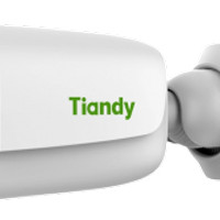 Tiandy TC-C32QN I3/E/Y/2.8mm/V5.1 Image #1