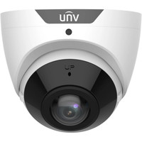 Uniview IPC3605SB-ADF16KM-I0