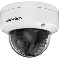 Hikvision DS-2CD2747G2HT-LIZS (2.8-12 мм, белый) Image #1