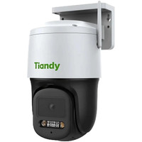 Tiandy TC-H334S I5W/C/WIFI/4mm/V4.1 Image #1