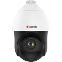 HiWatch DS-I215(D) Image #1