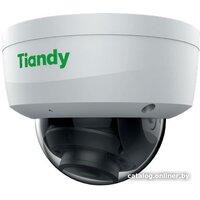 Tiandy TC-C32KS I3/E/Y/S/2.8/V5.0