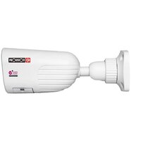 Provision-ISR I4-340IPEN-MVF-V4 Image #2