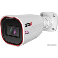 Provision-ISR I4-340IPEN-MVF-V4