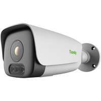 Tiandy TC-C32LS I10/E/Y/M/5-50mm/V4.2 Image #1