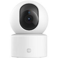 Xiaomi Smart Camera C301 BHR8683GL (международная версия) Image #1