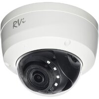 RVi RVi-1NCD2024 (2.8 мм)