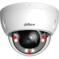 Dahua DH-IPC-HDBW2249E-S-IL-0360B
