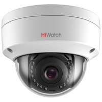 HiWatch DS-I402 (4 мм)