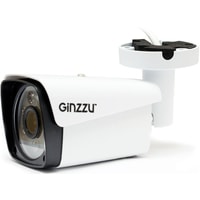 Ginzzu HIB-2301S Image #2