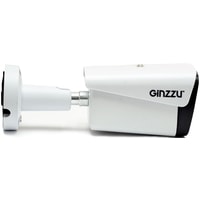 Ginzzu HIB-2301S Image #4