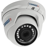 TRASSIR TR-D8121IR2 v4 (2.8 мм) Image #1