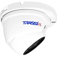 TRASSIR TR-D8121IR2 v4 (2.8 мм) Image #2