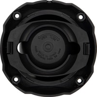 Rexant 45-0303 Image #4