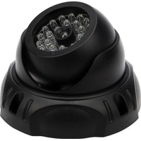 Rexant 45-0303 Image #2