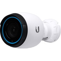 Ubiquiti UniFi UVC-G4-PRO Image #1