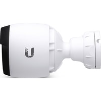 Ubiquiti UniFi UVC-G4-PRO Image #2