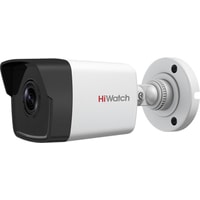 HiWatch DS-I200(D) (4 мм)