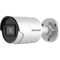 Hikvision DS-2CD2083G2-IU (4 мм)