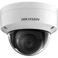 Hikvision DS-2CD2183G2-IS (4 мм, белый)