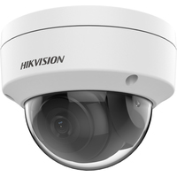 Hikvision DS-2CD1143G0-I(C) (4 мм)