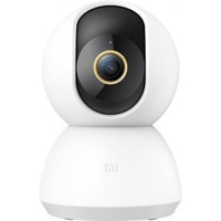 Xiaomi Mi 360 Home Security Camera 2K MJSXJ09CM (китайская версия) Image #1