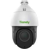 Tiandy TC-H354S 23X/I/E/V3.0 Image #1