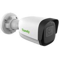 Tiandy TC-C32WN I5/E/Y/4mm/V4.1