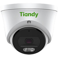 Tiandy TC-C32XP I3W/E/Y/2.8mm/V4.2 Image #1
