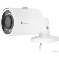 Ростелеком IPC-HFW1230SP Image #1