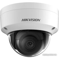 Hikvision DS-2CD2123G2-IS(2.8мм)(D) Image #1