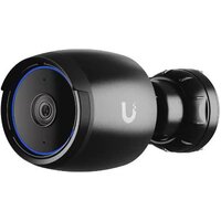 Ubiquiti UniFi UVC-AI-Bullet Image #1