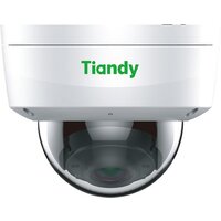 Tiandy TC-C34KN I3/E/Y/C/2.8mm/V4.3