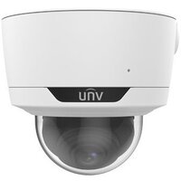 Uniview IPC3734SS-ADZK-I1