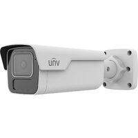Uniview IPC2B15SS-ADF40K-I1 Image #1