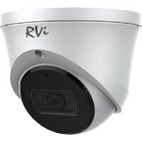 RVi RVi-1NCE2022 (2.8 мм) Image #1