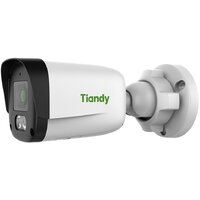 Tiandy TC-C32QN I5W/WIFI/Eu/2.8mm/V4.0 Image #1