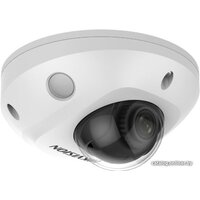 Hikvision DS-2CD2523G2-IS (D) (2.8 мм) Image #1