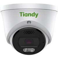 Tiandy TC-C35XQ I3W/E/Y/2.8mm/V4.2 Image #1